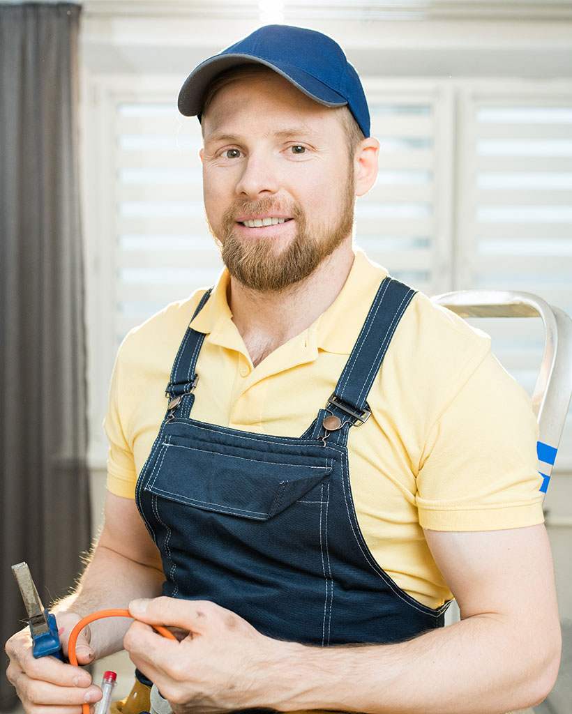 Glass Build Canada Ltd photo 4