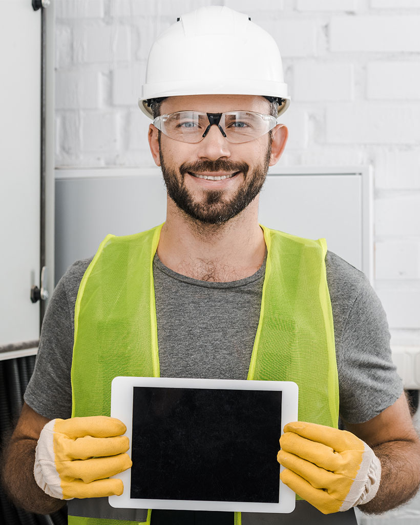 Glass Build Canada Ltd photo 3