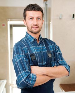 Glass Build Canada Ltd photo 6