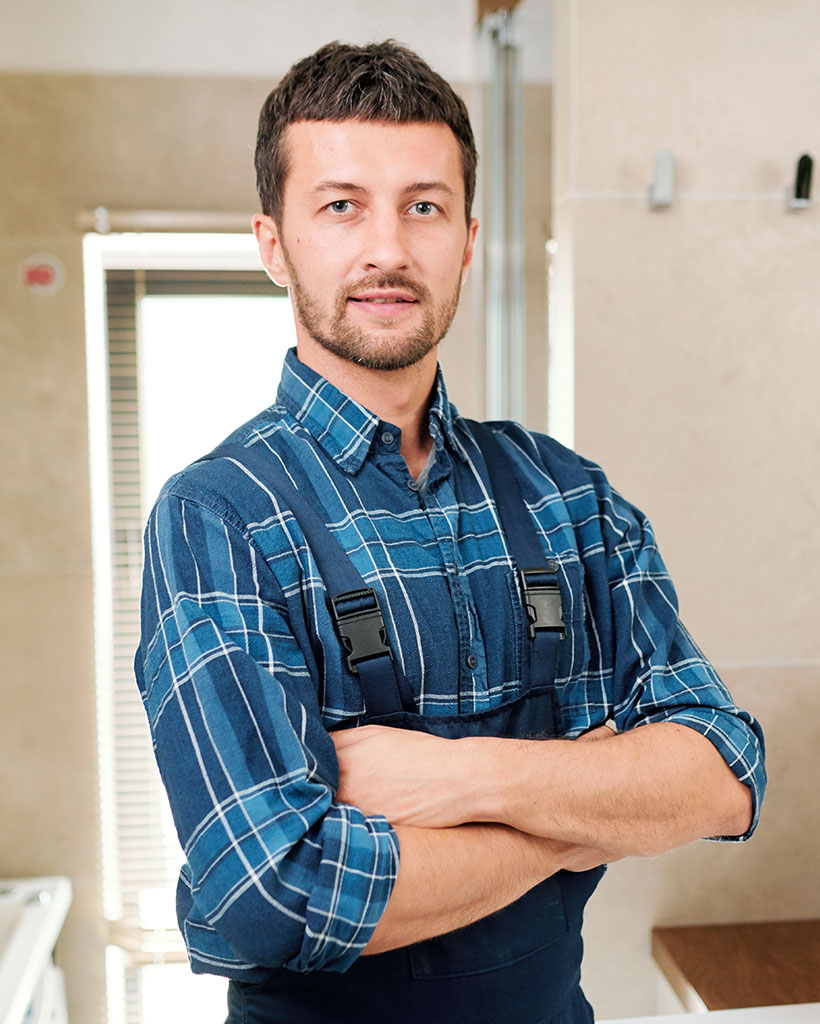 Glass Build Canada Ltd photo 2