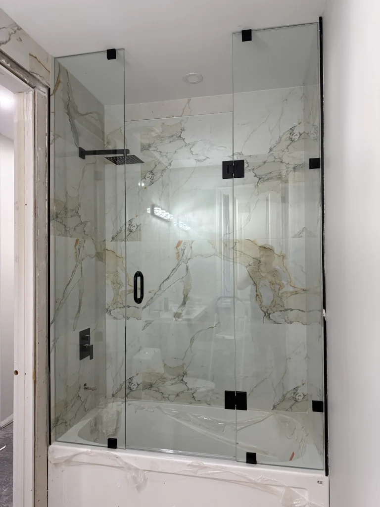 Custom Design & Consultation