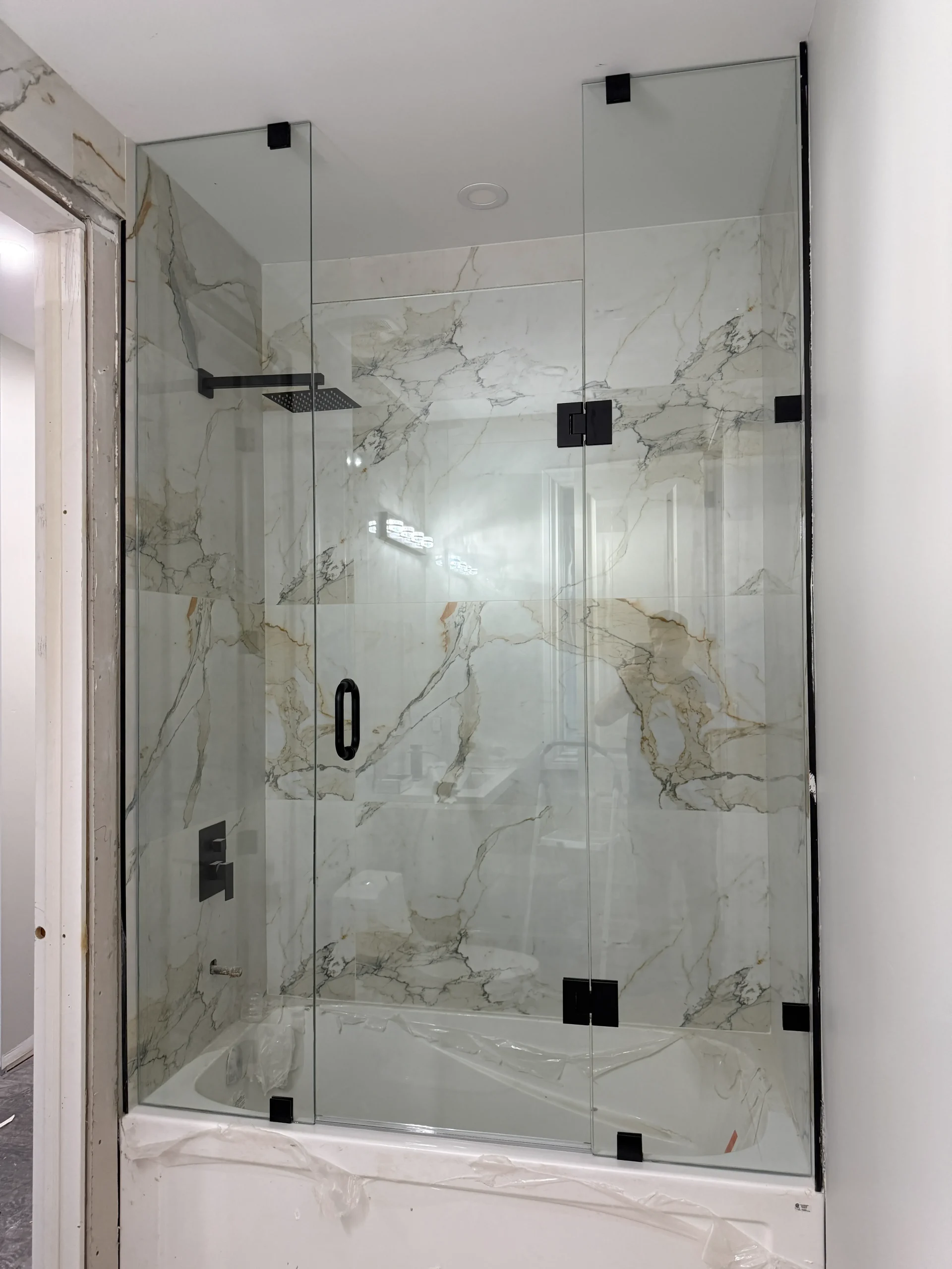 Custom Design & Consultation